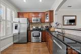 807 Clarkson Mill Court - Photo 4