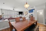 807 Clarkson Mill Court - Photo 5