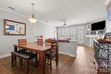 807 Clarkson Mill Court - Photo 6