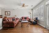 807 Clarkson Mill Court - Photo 8