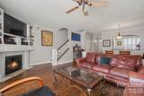 807 Clarkson Mill Court - Photo 9