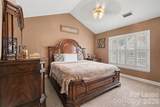 807 Clarkson Mill Court - Photo 10