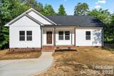 5328 Oaktree Drive - Photo 1