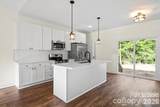 5328 Oaktree Drive - Photo 2
