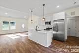 5328 Oaktree Drive - Photo 3