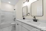 5328 Oaktree Drive - Photo 6