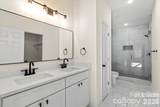 5328 Oaktree Drive - Photo 7