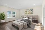 5328 Oaktree Drive - Photo 8