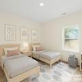 5328 Oaktree Drive - Photo 9