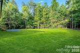 5328 Oaktree Drive - Photo 10