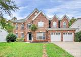 3415 Fallowbrook Forest Drive - Photo 1