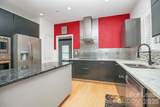 3415 Fallowbrook Forest Drive - Photo 2