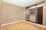 3415 Fallowbrook Forest Drive - Photo 11