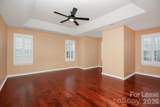 3415 Fallowbrook Forest Drive - Photo 12