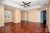 3415 Fallowbrook Forest Drive - Photo 13