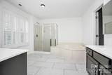 3415 Fallowbrook Forest Drive - Photo 14