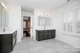 3415 Fallowbrook Forest Drive - Photo 15