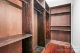 3415 Fallowbrook Forest Drive - Photo 16