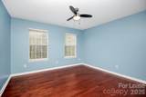 3415 Fallowbrook Forest Drive - Photo 17