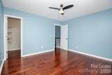 3415 Fallowbrook Forest Drive - Photo 18