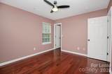 3415 Fallowbrook Forest Drive - Photo 19