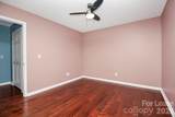 3415 Fallowbrook Forest Drive - Photo 20