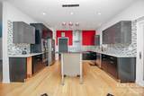 3415 Fallowbrook Forest Drive - Photo 3