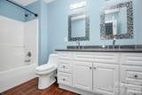 3415 Fallowbrook Forest Drive - Photo 21