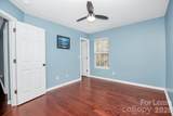 3415 Fallowbrook Forest Drive - Photo 22