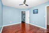 3415 Fallowbrook Forest Drive - Photo 23