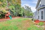 3415 Fallowbrook Forest Drive - Photo 24