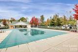 3415 Fallowbrook Forest Drive - Photo 25