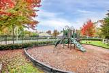 3415 Fallowbrook Forest Drive - Photo 26