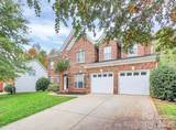 3415 Fallowbrook Forest Drive - Photo 27