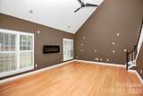3415 Fallowbrook Forest Drive - Photo 5