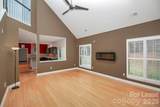 3415 Fallowbrook Forest Drive - Photo 6