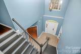 3415 Fallowbrook Forest Drive - Photo 7