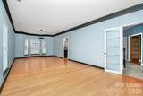 3415 Fallowbrook Forest Drive - Photo 8