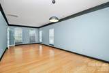 3415 Fallowbrook Forest Drive - Photo 9