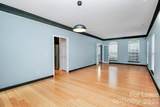 3415 Fallowbrook Forest Drive - Photo 10