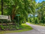 0 Waterside Drive - Photo 4