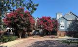 525 Graham Street - Photo 1