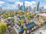 525 Graham Street - Photo 2