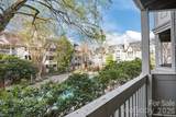 525 Graham Street - Photo 11