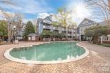 525 Graham Street - Photo 12
