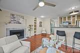 525 Graham Street - Photo 13