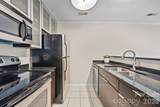 525 Graham Street - Photo 14