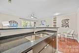 525 Graham Street - Photo 15