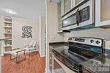 525 Graham Street - Photo 16