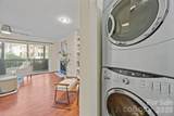 525 Graham Street - Photo 17